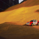 Testing Phase 03.a: “sand dunes”
